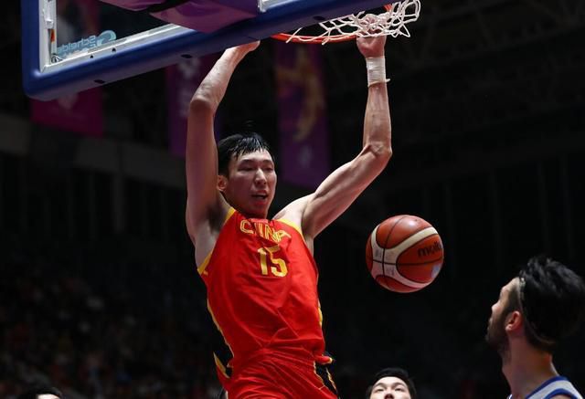 九色综合国产一区二区三区